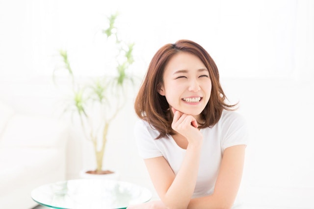 40代(アラフォー) アラサーアラフォーにおすすめの婚活漫画10選