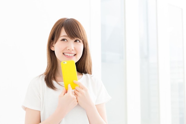 40代(アラフォー) ネット婚活でおすすめの婚活恋活アプリ