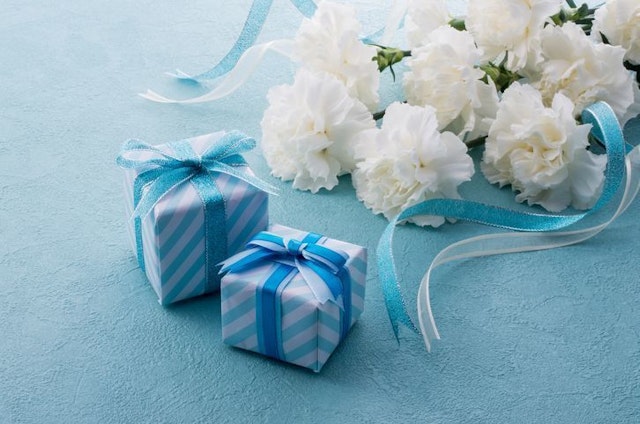 結婚相談所の男性は婚活の真剣度が高い！