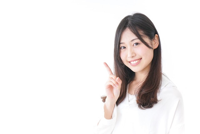 大事なのは男女の割合より成婚率！