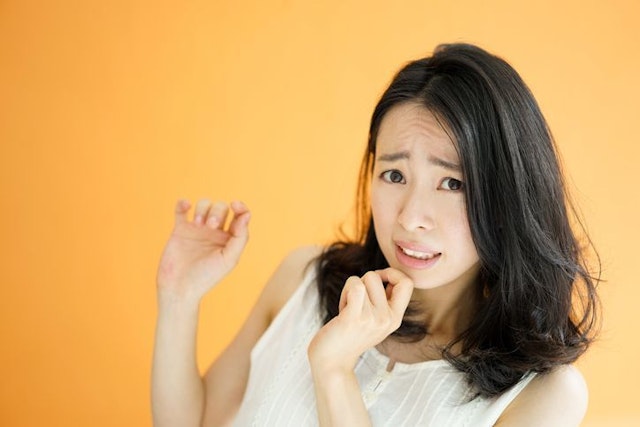 体験談 友達が結婚相手を見つけ、焦りだす30代中盤