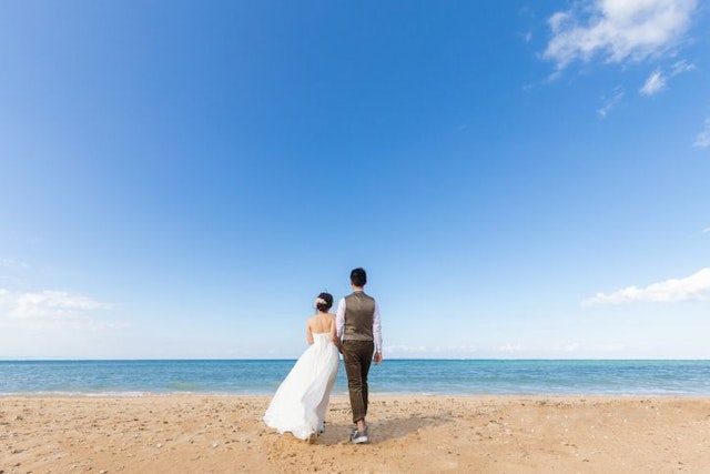結婚相談所まとめ