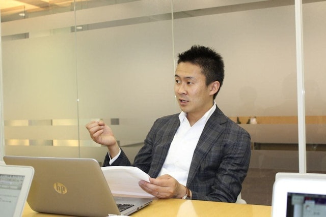 取材 エン婚活エージェントの利用の流れについて教えて下さい