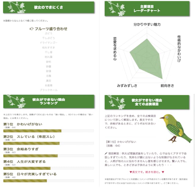 運向上 当たると評判 彼氏欲しい人必見の無料恋愛占い 診断まとめ 完全無料 出会いをサポートするマッチングアプリ 恋活メディア 恋愛会議 運向上 当たると評判 彼氏欲しい人必見の無料恋愛占い 診断まとめ 完全無料 出会いをサポートするマッチングアプリ 恋活メディア 恋愛会議
