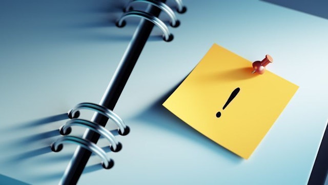 Match（マッチドットコム） 「この人怪しいな」と思ったら！