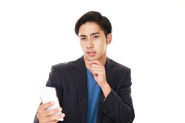 攻略 気になる人をデートに誘いたい!