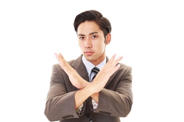 攻略 これだけは気をつけて！デートの注意点4選