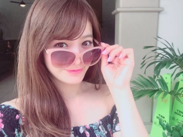 Pairs(ペアーズ) 春菜めぐみ（はるな めぐみ）さん