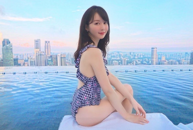 Pairs(ペアーズ) 高木絢子（たかぎ あやこ）さん