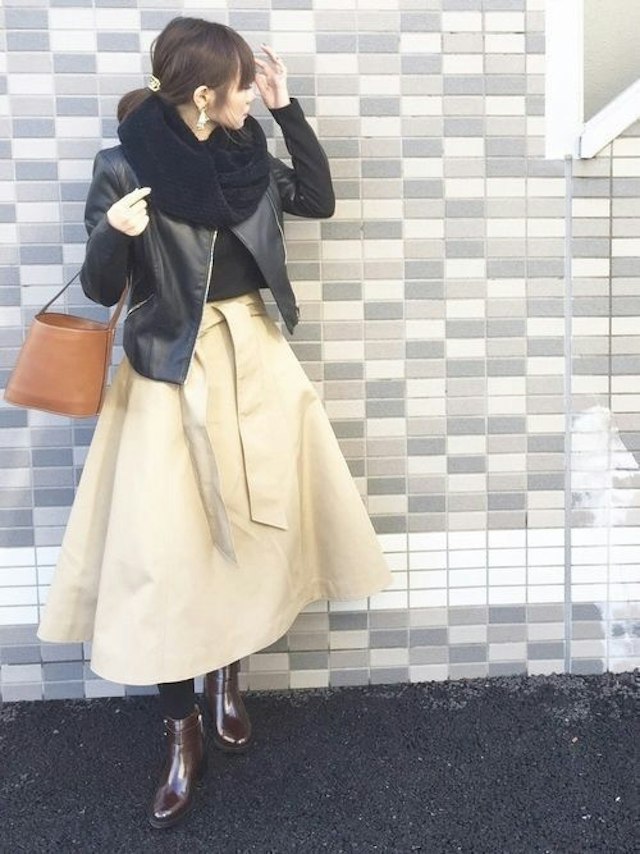 服装（※利用していないため、一旦リダイレクト設定しています。いつか復活してもいいかも） 平日