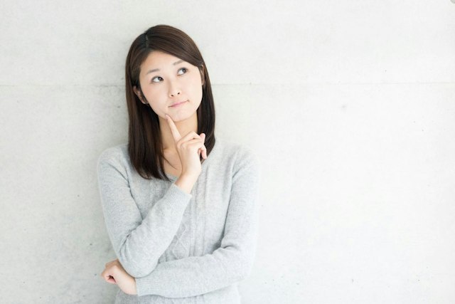 服装（※利用していないため、一旦リダイレクト設定しています。いつか復活してもいいかも） 婚活パーティーでモテる女性の服装とは
