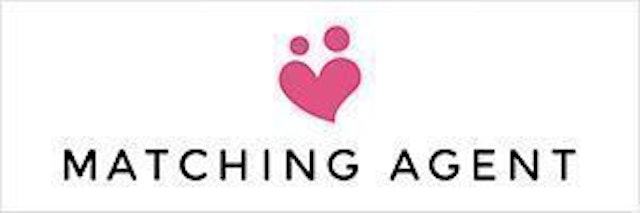 タップル 運営元はサイバーエージェントのグループ会社！