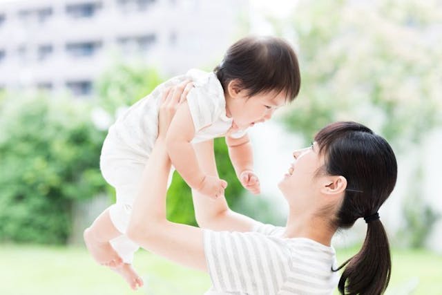 バツイチの出会い バツイチにおすすめの再婚アプリ 婚活サイト 婚活するためのポイントまとめ 出会いをサポートするマッチングアプリ 恋活メディア 恋愛会議