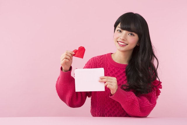 マッチングアプリ 告白のタイミングは3回目以降のデートがおすすめ