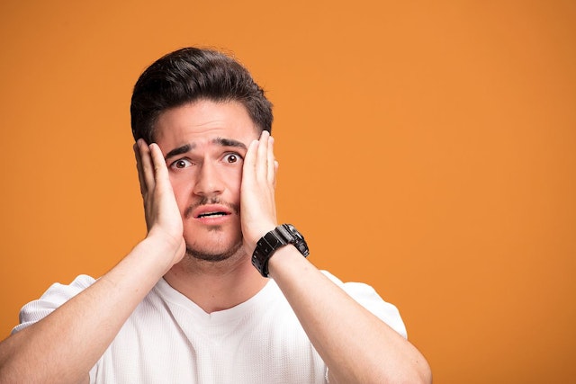 マッチングアプリ 告白したら保留にされた！これって脈なし？