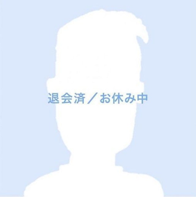 ゼクシィ恋結び ゼクシィ恋結びでは「非表示」と「退会」の見分け方はない!
