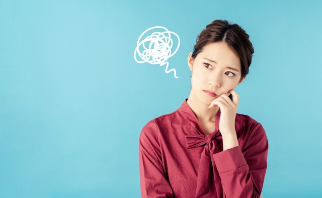 ゼクシィ恋結び ゼクシィ恋結びのいいね!数は他の人から見えるの?