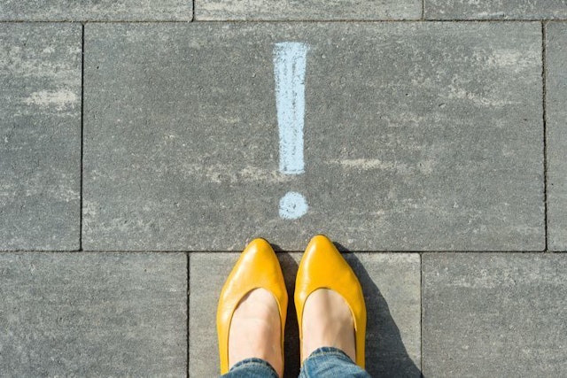 ゼクシィ恋結び ゼクシィ恋結びの効果的ないいね!をする4つの方法