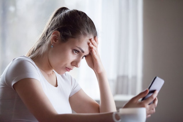 ゼクシィ恋結び ゼクシィ恋結びでいいねがこない…いいねを増やす方法