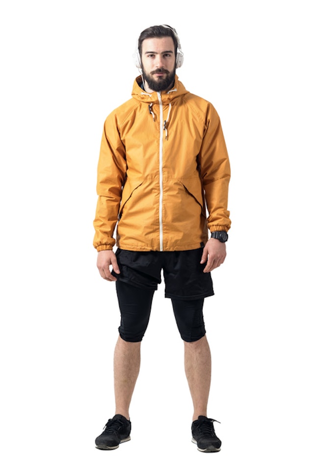 Omiai 初めましてにラフすぎる格好はNG