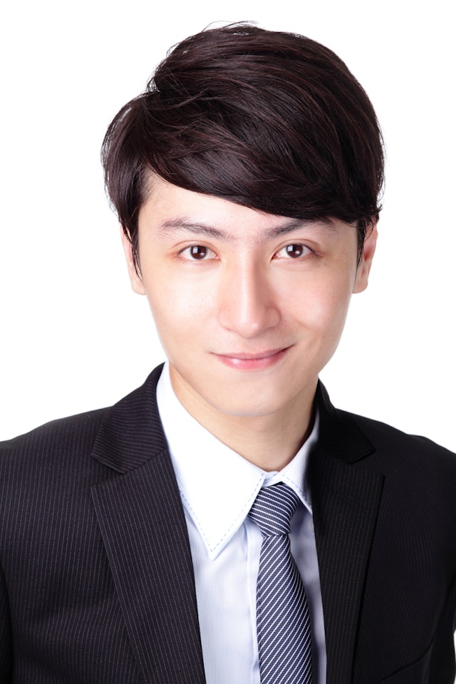 イヴイヴ 原因2：写真をネットから拾ってきた