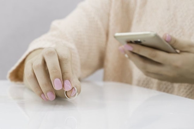 東カレデート 東カレデートにいる既婚者の8つの特徴と見分け方