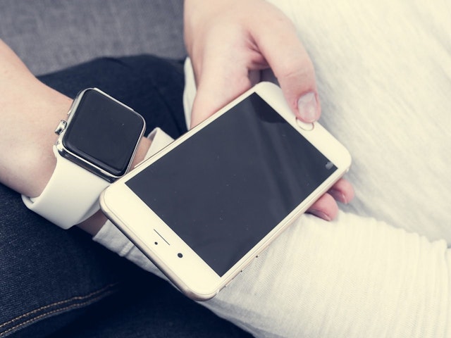 Pairs(ペアーズ) LINE(ライン)交換をするのもおすすめ
