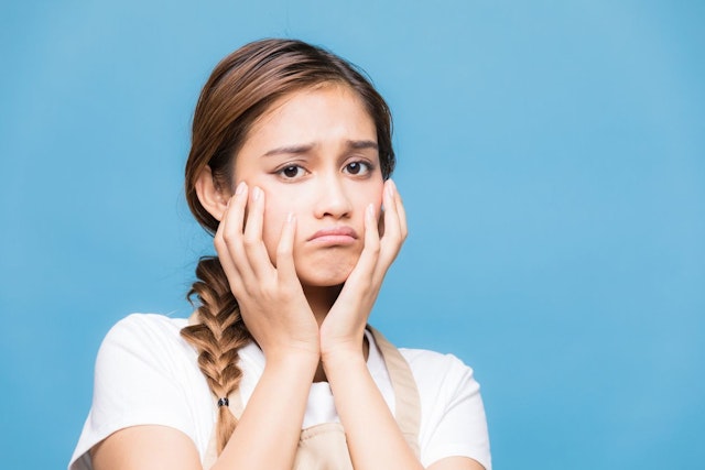 マッチングアプリ マッチングしてすぐ会いたいと言われた時の対処法