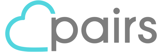 Pairs(ペアーズ) Pairs（ぺアーズ）で擬似モテを味わう！