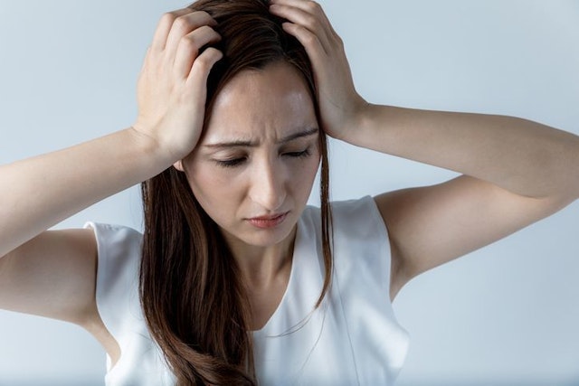 タップル 帰りたくなる事件が発生!!