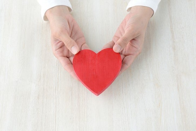 タップル 婚活開始から1年半...彼氏ができました！！