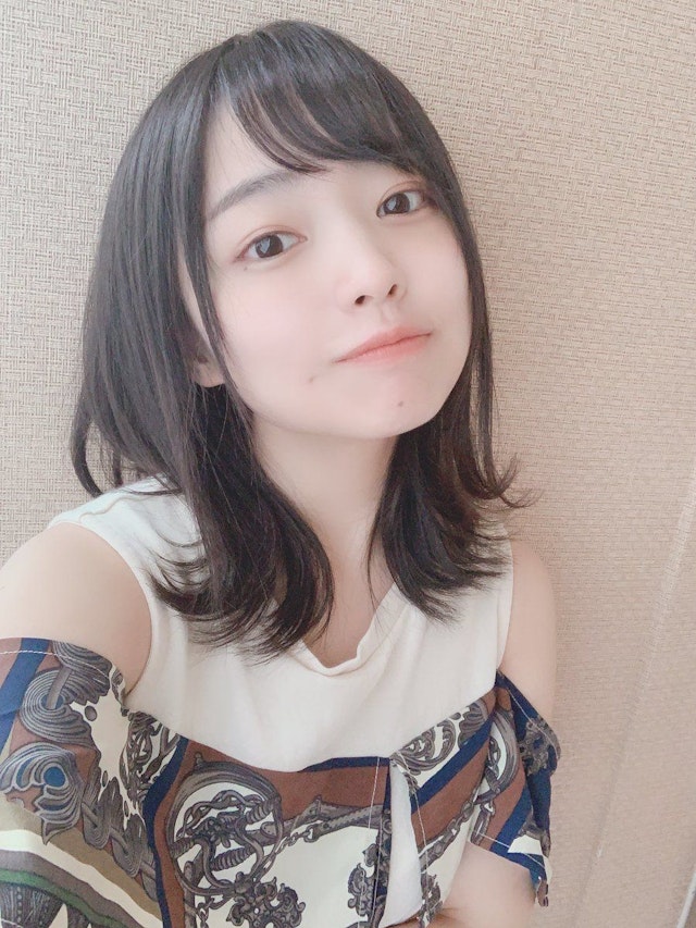 YYC(ワイワイシー) 上田操(うえだ みさお)さん