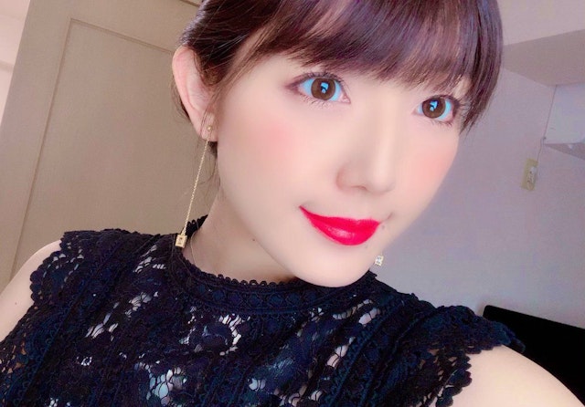 YYC(ワイワイシー) 小森菜乃(こもりなの)さん