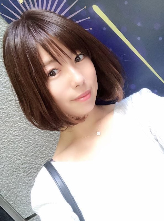 YYC(ワイワイシー) 鈴木優梨(すずきゆうり)さん(過去出演)