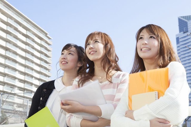 彼氏を作る方法 【彼氏の作り方】彼氏が欲しい看護学生がするべき4つのこと