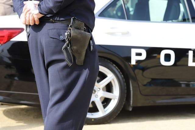 99以上 警察 官 付き合い たい 7701 99以上 警察 官 付き合い たい 7701