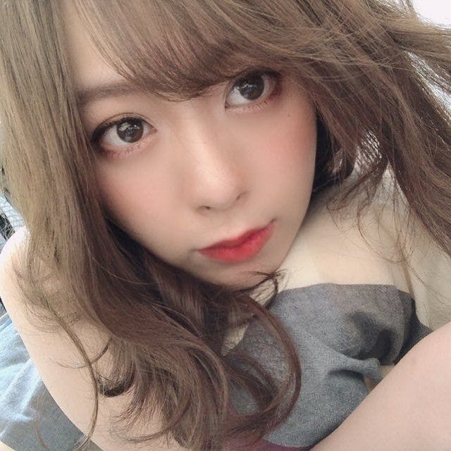 21年最新 クロスミーの広告モデルの女の子は誰 名前 基本情報まとめ 出会いをサポートするマッチングアプリ 恋活メディア 恋愛会議