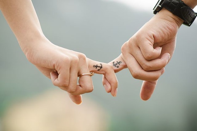 バツイチの恋愛 気になる人がバツイチ!「再婚はめんどくさい」と感じている理由