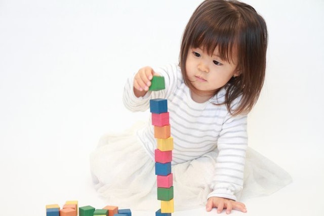 30代(アラサー) 子供はしばらくいらない派