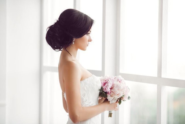 30代(アラサー) 結婚への意識が高過ぎる