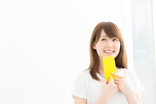 30代(アラサー) 婚活に疲れたアラサー女性におすすめの婚活方法