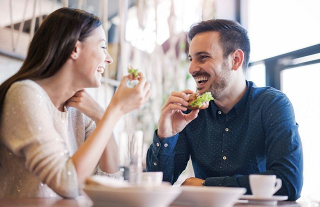 30代(アラサー) 積極的に活動すること