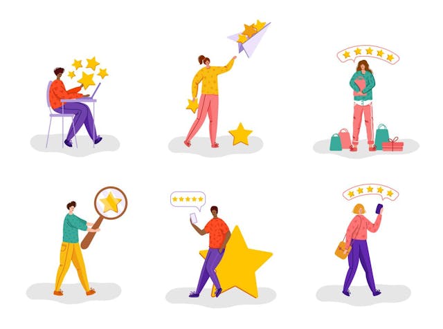 モテる男はここが違う モテるlineとモテないline 脈ありを見抜くポイント 出会いをサポートするマッチングアプリ 恋活メディア 恋愛会議 モテる男はここが違う モテるlineとモテないline 脈ありを見抜くポイント 出会いをサポートするマッチングアプリ 恋活メディア 恋愛会議
