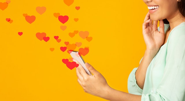 マッチングアプリ マッチングアプリでうまくいかないと悩む男女は多い！