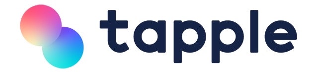 tapple（タップル）
