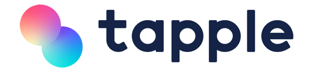 tapple(タップル)