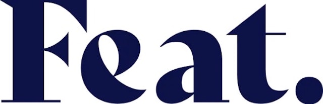Feat.