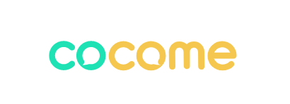 大学生がマッチングアプリってどうなの おすすめアプリ7選と安全な使い方まとめ 出会いをサポートするマッチングアプリ 恋活 占いメディア シッテク