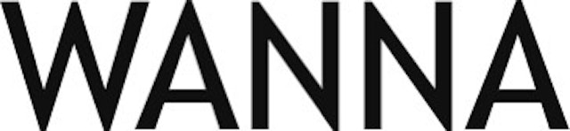 WANNA（ワナ）