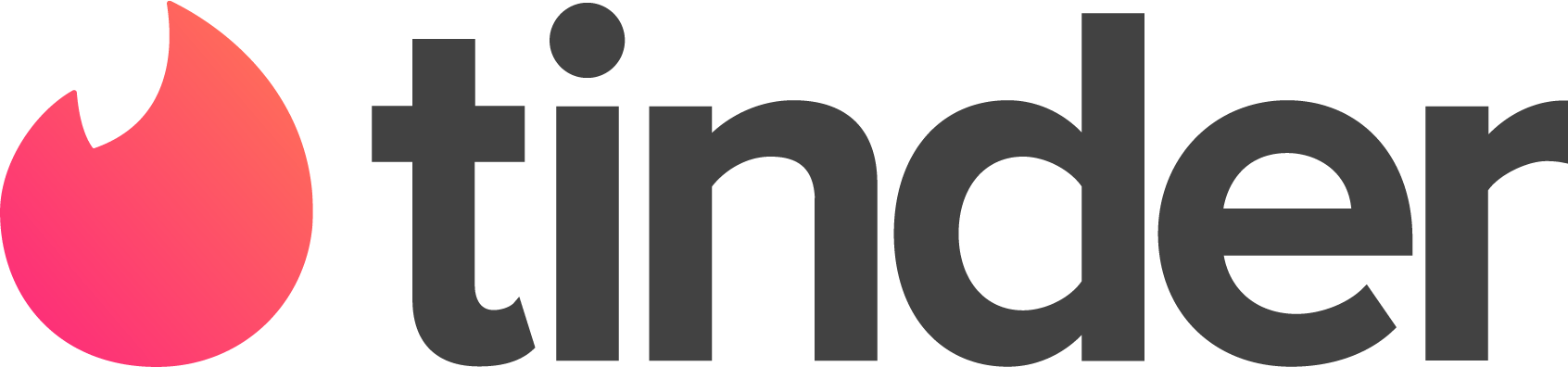 けつマン子 待子 ザーメラス 幸枝 Pa Twitter コイツ未成年のくせにtinderやってるし居酒屋も行ってて終わってんな 学校にバレればいいのに